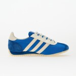 Tenisky adidas SL 72 Pt Bright Royal/ Wonder White/ Off White EUR 44 2/3