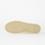 Tenisky Autry Medalist Low Man Leat/ Leat White/ Seagr EUR 46