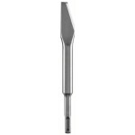 Bosch Accessories 2608690201 Bosch sekáč na maltu 9.50 mm Celková dĺžka 200 mm SDS plus 1 ks; 2608690201