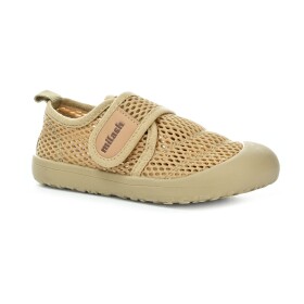 Milash Fun shoes All road pieskové barefoot tenisky 32 EUR