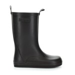 Bundgaard Atlas Dark Brown barefoot čižmy 25 EUR