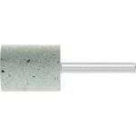 PFERD TOOLS 41293015 brúsny kolík Priemer 25 mm 10 ks; 41293015