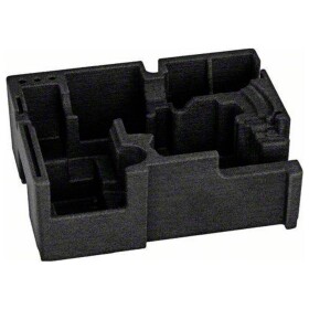 Bosch Professional 1600A00HP2 GBH 18V-26 F + GDE 18V-16 für L-Boxx 238 vložka do kufra (d x š x v) 430 x 318 x 160 mm; 1600A00HP2