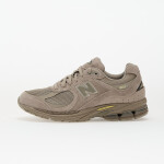 Tenisky New Balance 2002R Arid Stone EUR 44