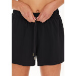 Dámské kraťasy Athlecia Gerrit Shorts