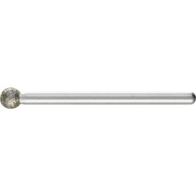 PFERD TOOLS 36205018 brúsny kolík Priemer 5 mm 5 ks; 36205018