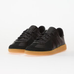 Tenisky adidas Bw Army Decon Core Black/ Core Black/ Gum1 EUR 39 1/3