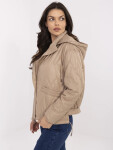 MBM KR YY 001.12 ťavia bunda XL