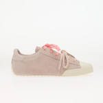 Tenisky Converse Chuck Taylor Lo Pale Pink EUR 41