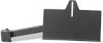 Playseat Keyboard Holder Pro (R.AC.00226)