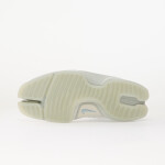 Tenisky Nike Rift 2 Summit White/ Ice Blue-Swan-Light Silver EUR 40.5