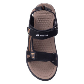 Pánske sandále MARTIBO 42