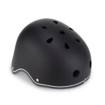 Detská prilba Globber Jr 505-120 NEPLATÍ