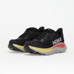 Tenisky Hoka® M Clifton 10 Black/ Galactic Grey EUR 42 2/3