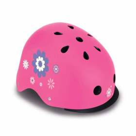 Prilba Globber Elite Lights 507-110 Jr HS-TNK-000011575 deti NEPLATÍ