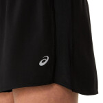 Asics Core 4 In Short W 2012D168001 Šortky S