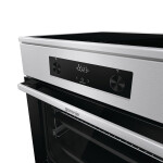 Gorenje GEIT6C60XPG