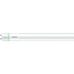 Philips LED LED trubica En.trieda 2021: D (A - G) G13 žiarivkový tvar T8 KVG, VVG 23 W teplá biela (Ø x d) 28 mm x 1513 mm 1 ks; 31686700