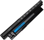 Dell Notebook baterija, DELL XCMRD Original