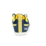 Xero shoes Prio Youth Dress Blues/Spectra Yellow barefoot tenisky 30 EUR