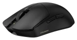 COUGAR Revenger Pro 4K čierna / Herná myš / bezdrôtová aj drôtová / 26000 DPI / 55 g / 150 h (CGR-NLNB-RP4)