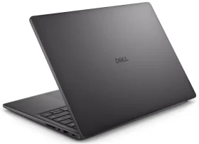 DELL Pro 14 Essential PV14250 (bez adaptéra) čierna / 14" FHD+ / Intel Core 5 120U / 16GB / 512GB SSD / W11P (29GJC)
