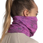 Dryflx Tube Scarf 1180965221000 - Buff jedna velikost