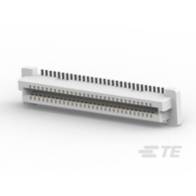 TE Connectivity 5177985-2 1 ks Tape on Full reel; 5177985-2