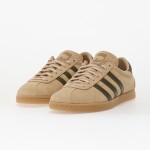 Tenisky adidas Tobacco Magic Beige/ Olive Strata/ Gum EUR 46 2/3