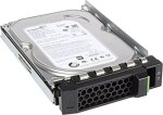 Fujitsu 8TB 3.5'' SATA III (6 Gb/s) (S26361-F5638-L800)