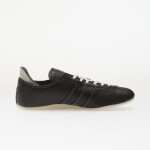 Tenisky Y-3 Tokyo Black/ Aluminum/ Off White EUR 46 2/3