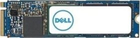 Dell SSD Dell M.2 4TB PCIe NVME Class 40