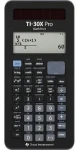 Texas Instruments TI-30 X Pre MathPrint / Kalkulačka / školské / na batérie (83-130004)