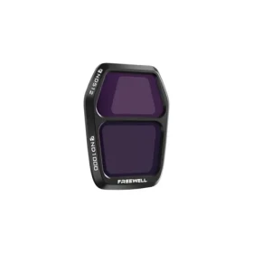 Freewell ND1000 filter pre DJI Air 3S (FW-A3S-ND1000)