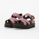 Tenisky Dr. Martens Voss Ii Athena Dusty Rose EUR 37