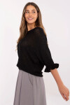 Sveter model 209402 Taliansko Moda universal