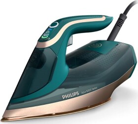 Philips Parowe DST 3000W 8030/70 - 70g/min