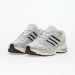 Topánky adidas Adistar Control 5 Kids Ftwr White/ Silver Met./ Grey One 5.5