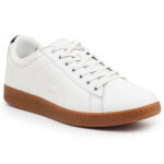 Lacoste Carnaby Evo 5 SRM 7-30SRM4002098 lifestylová obuv EU 46,5