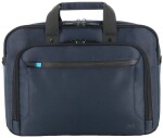 Mobilis Mobilis Executive 4 Twice Briefcase 11-14'' 40% RECYCLED