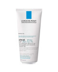 LA ROCHE-POSAY Lipikar lait urea 10% 200 ml