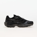 Tenisky Salomon XT PU.RE ADVANCED Black/ Black/ Phan EUR 41 1/3