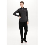 Dámská sportovní mikina Endurance Jocee Midlayer