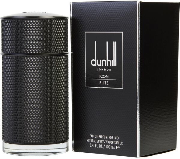 Dunhill Icon Elite EDP