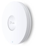 TP-Link EAP660 HD