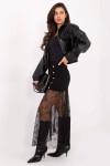 Čipková sukňa model 221592 Taliansko Moda universal
