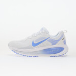 Tenisky Nike Vomero 18 White/ Royal Pulse-Football Grey EUR 40