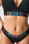 Podprsenka Calvin Klein Pride Push-Up Plunge