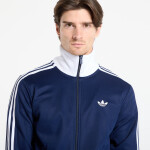 Bunda adidas Classic Track Top Night Indigo S