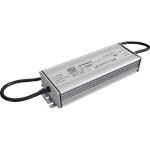 EVN K12075 napájací zdroj pre LED konštantné napätie 12 V/DC; K12075